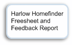 Harlow Homefinder Freesheet and Feedback report